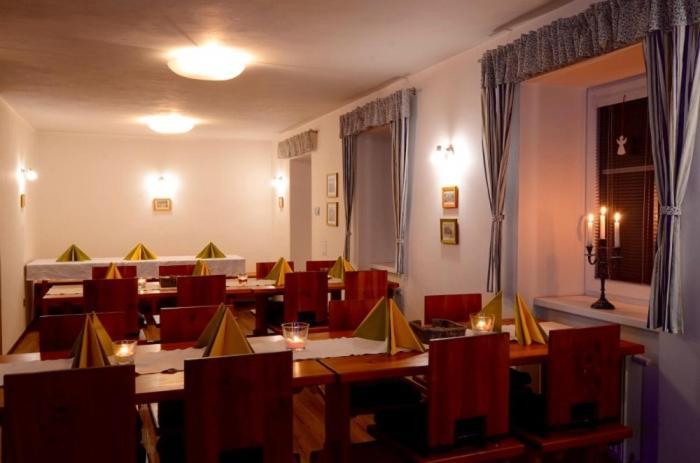 Chalupa Semafor Dolní Malá Úpa Exteriér fotografie